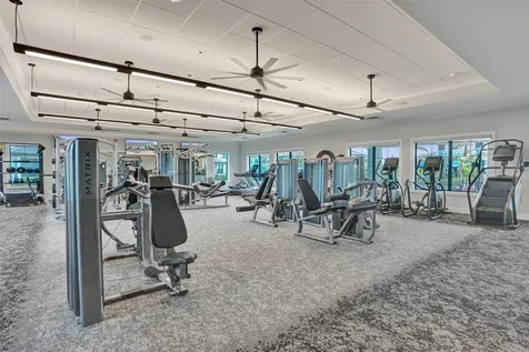2118 Appleton Circle Oakland Park FL 33309