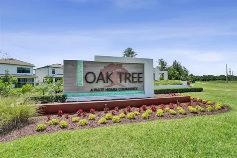 2118 Appleton Circle Oakland Park FL 33309