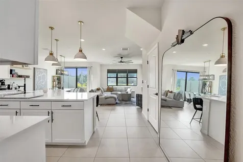 2118 Appleton Circle Oakland Park FL 33309