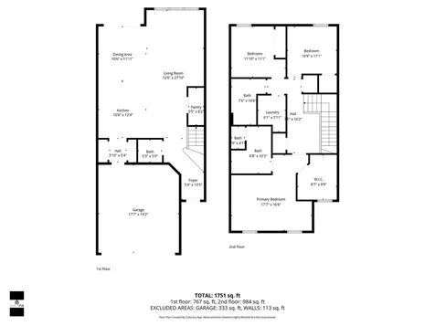 2118 Appleton Circle Oakland Park FL 33309