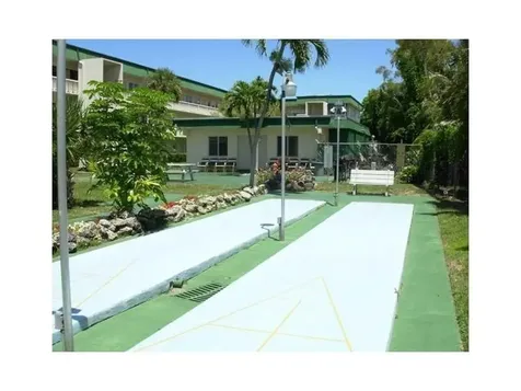 1420 Atlantic Shores Boulevard Hallandale Beach FL 33009