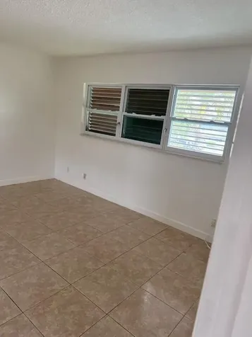 1420 Atlantic Shores Boulevard Hallandale Beach FL 33009