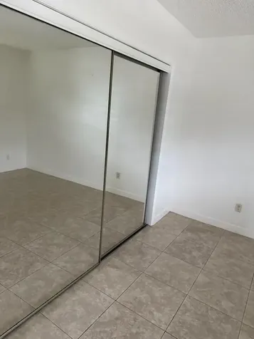 1420 Atlantic Shores Boulevard Hallandale Beach FL 33009