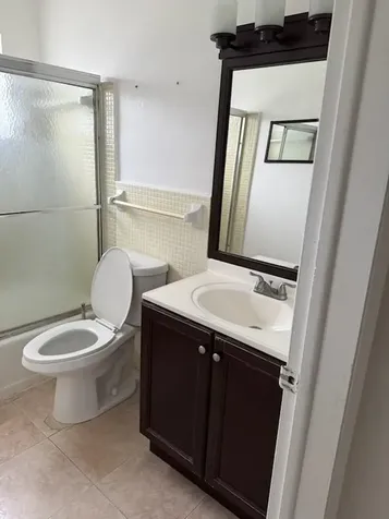 1420 Atlantic Shores Boulevard Hallandale Beach FL 33009