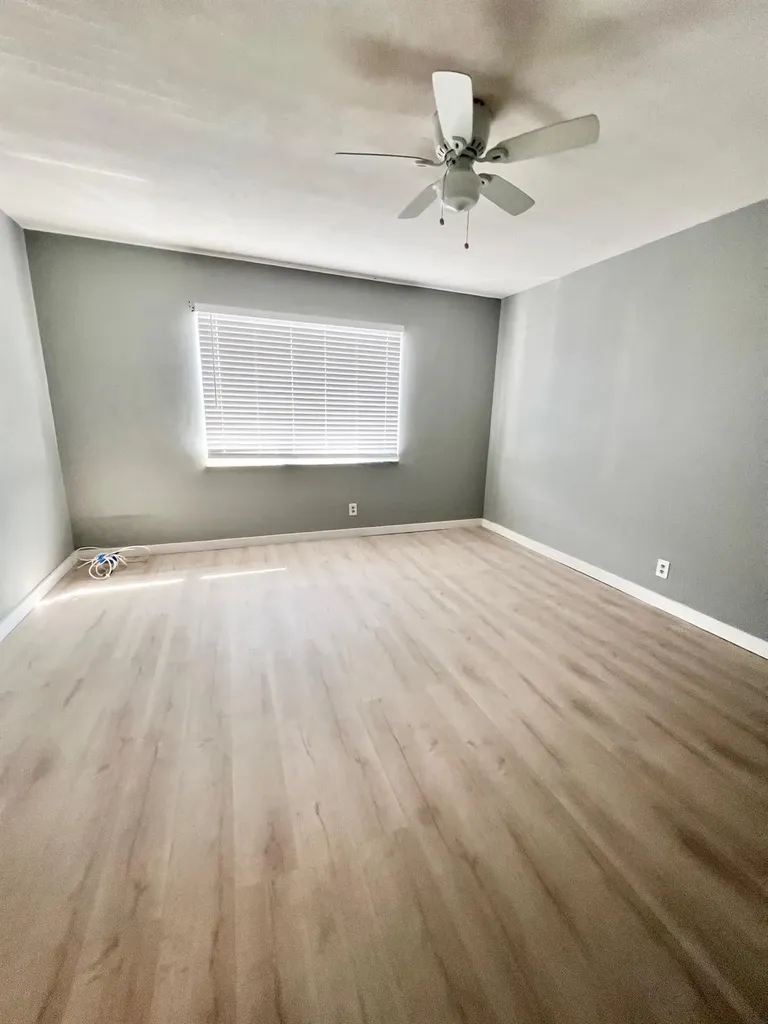 3550 NW 8th Avenue Pompano Beach FL 33064