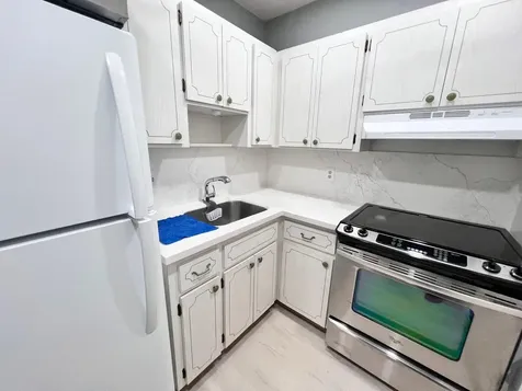 3550 NW 8th Avenue Pompano Beach FL 33064