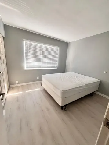 3550 NW 8th Avenue Pompano Beach FL 33064