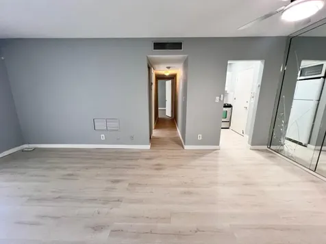 3550 NW 8th Avenue Pompano Beach FL 33064