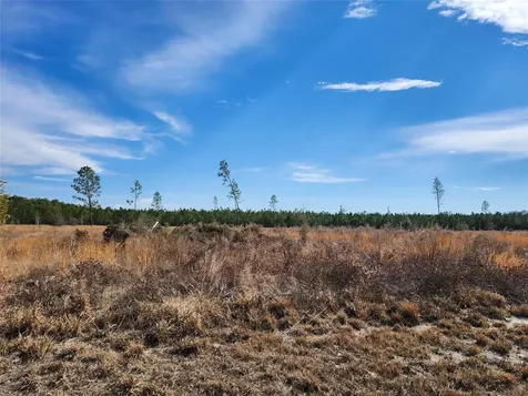 Lot 50 Fl-50 Live Oak FL 32060