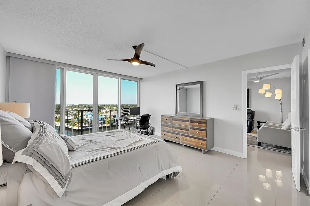 521 N Riverside Drive Pompano Beach FL 33062