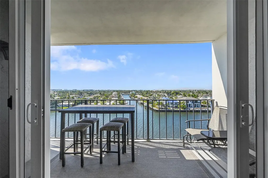 521 N Riverside Drive Pompano Beach FL 33062