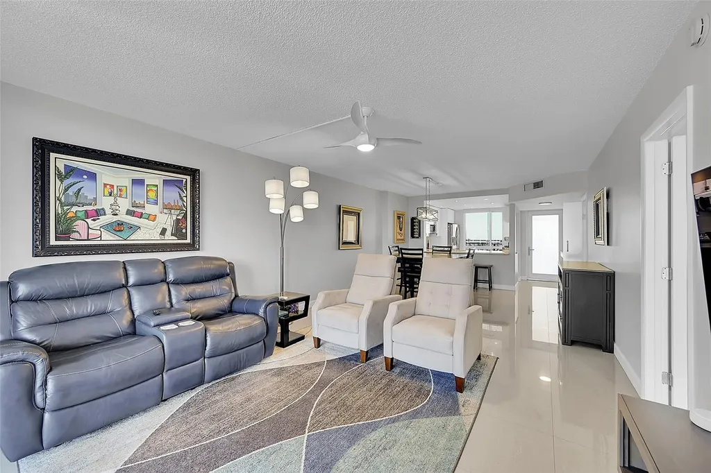 521 N Riverside Drive Pompano Beach FL 33062