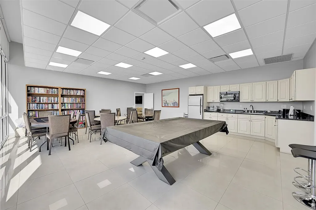 521 N Riverside Drive Pompano Beach FL 33062