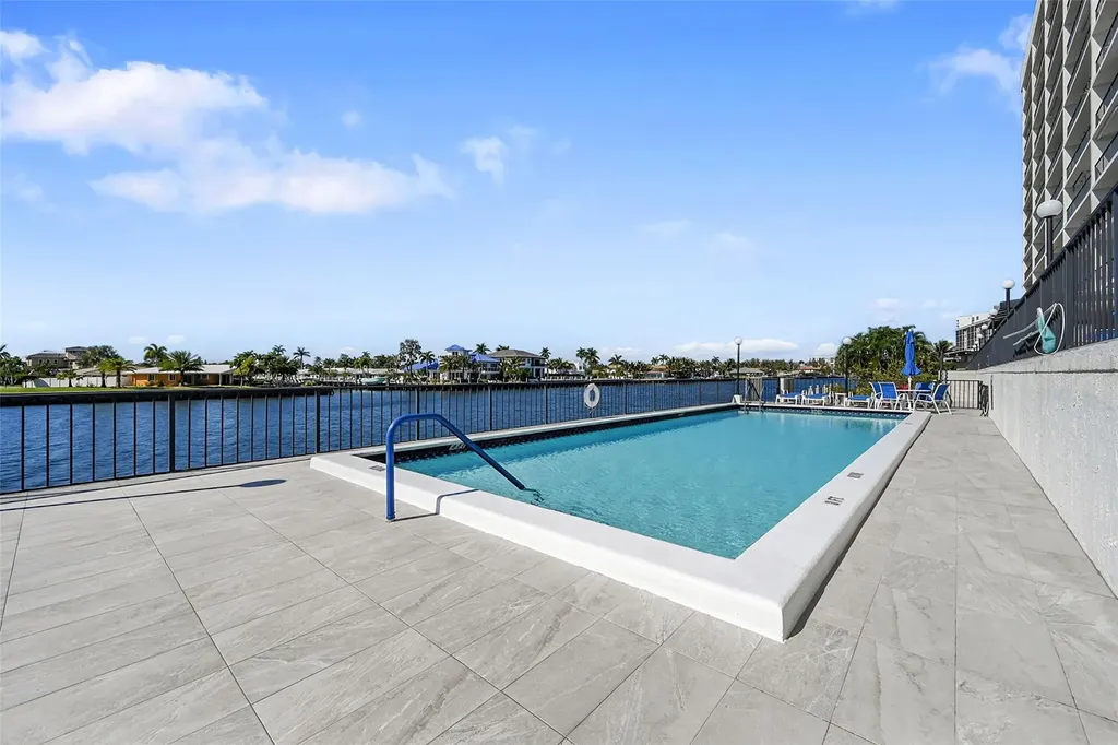 521 N Riverside Drive Pompano Beach FL 33062
