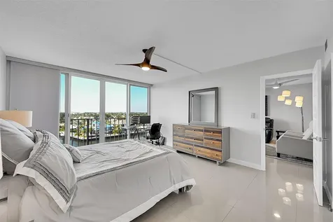 521 N Riverside Drive Pompano Beach FL 33062