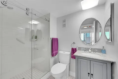 521 N Riverside Drive Pompano Beach FL 33062