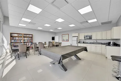 521 N Riverside Drive Pompano Beach FL 33062