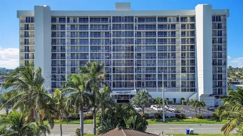 521 N Riverside Drive Pompano Beach FL 33062