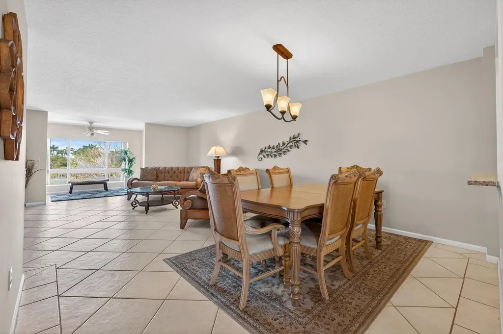 5906 Crystal Shores Drive Boynton Beach FL 33437
