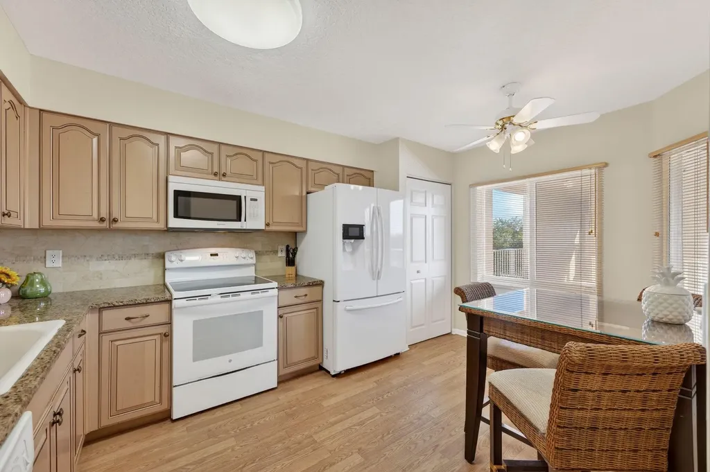 5906 Crystal Shores Drive Boynton Beach FL 33437