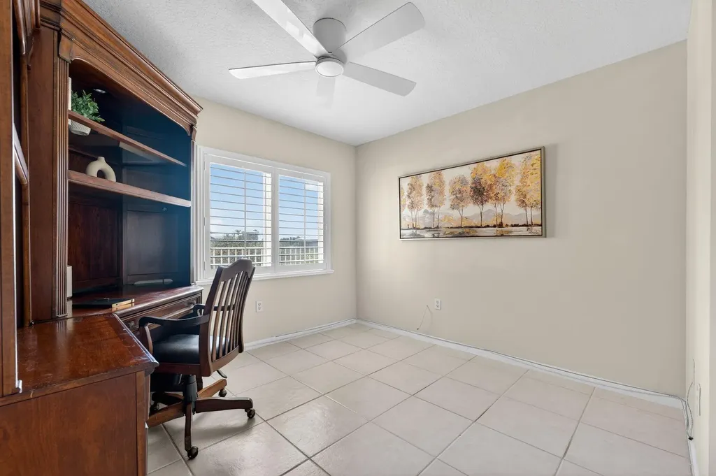 5906 Crystal Shores Drive Boynton Beach FL 33437