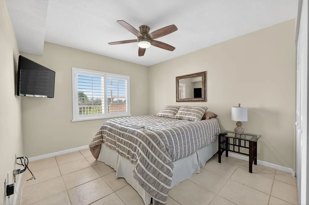 5906 Crystal Shores Drive Boynton Beach FL 33437