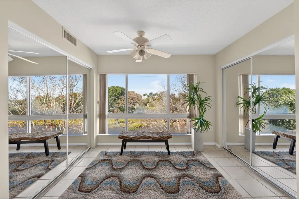 5906 Crystal Shores Drive Boynton Beach FL 33437