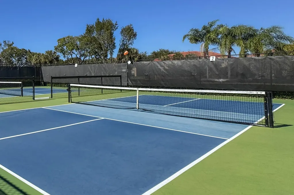 5906 Crystal Shores Drive Boynton Beach FL 33437