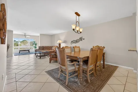 5906 Crystal Shores Drive Boynton Beach FL 33437
