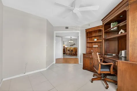 5906 Crystal Shores Drive Boynton Beach FL 33437