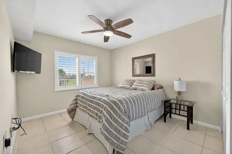 5906 Crystal Shores Drive Boynton Beach FL 33437