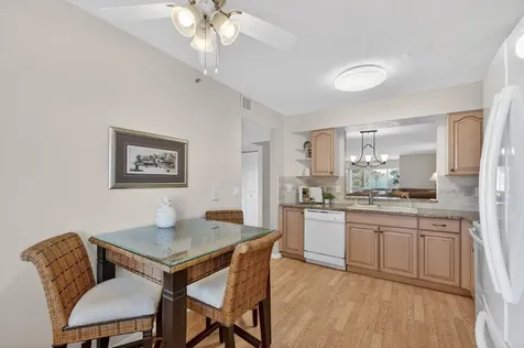 5906 Crystal Shores Drive Boynton Beach FL 33437