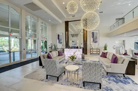 5906 Crystal Shores Drive Boynton Beach FL 33437