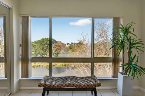 5906 Crystal Shores Drive Boynton Beach FL 33437