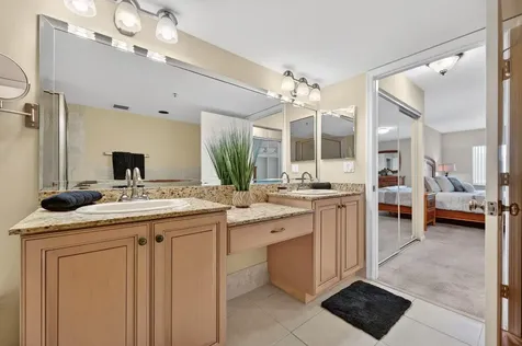 5906 Crystal Shores Drive Boynton Beach FL 33437