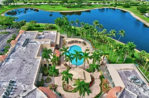 5906 Crystal Shores Drive Boynton Beach FL 33437