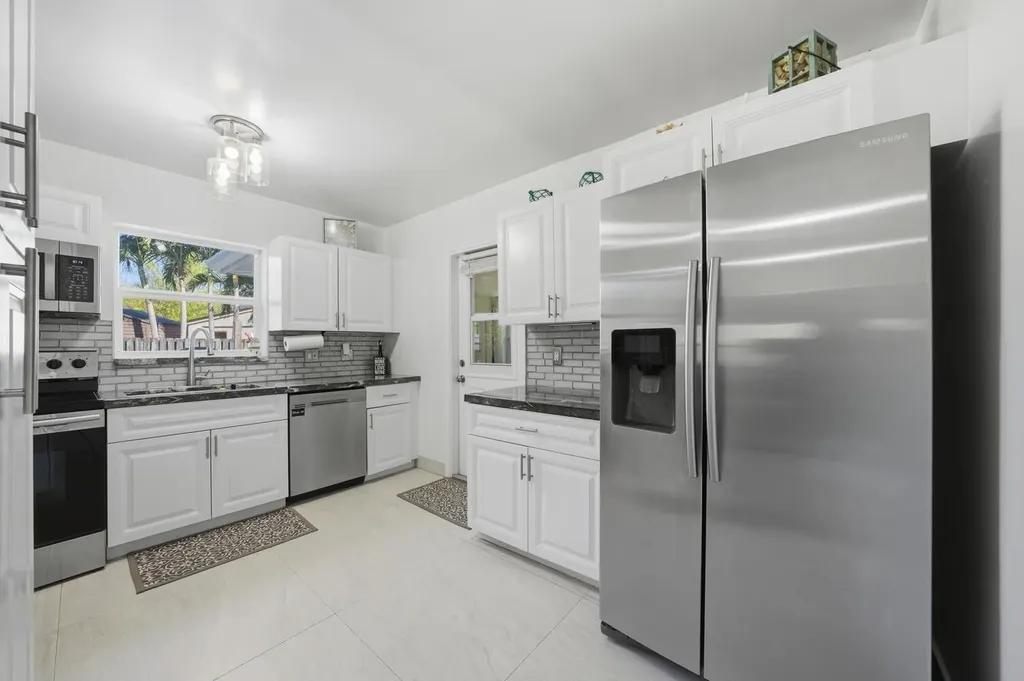1308 SW 17th Avenue Fort Lauderdale FL 33312