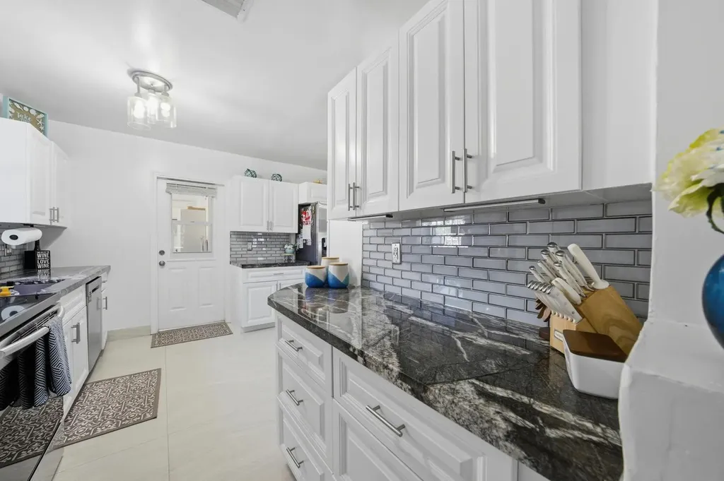 1308 SW 17th Avenue Fort Lauderdale FL 33312
