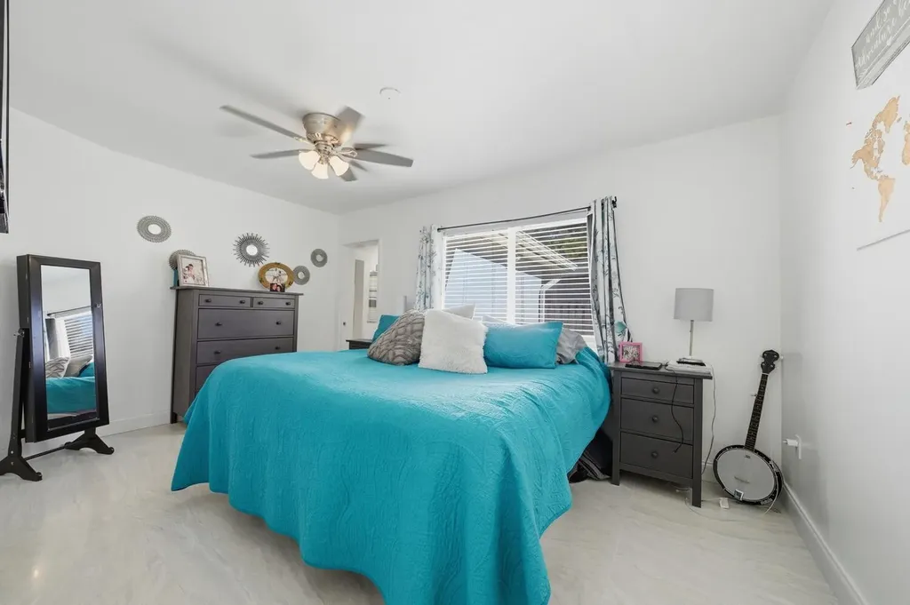 1308 SW 17th Avenue Fort Lauderdale FL 33312