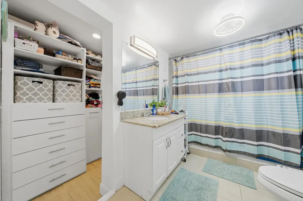 1308 SW 17th Avenue Fort Lauderdale FL 33312