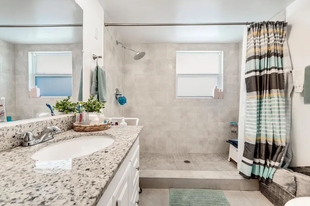 1308 SW 17th Avenue Fort Lauderdale FL 33312