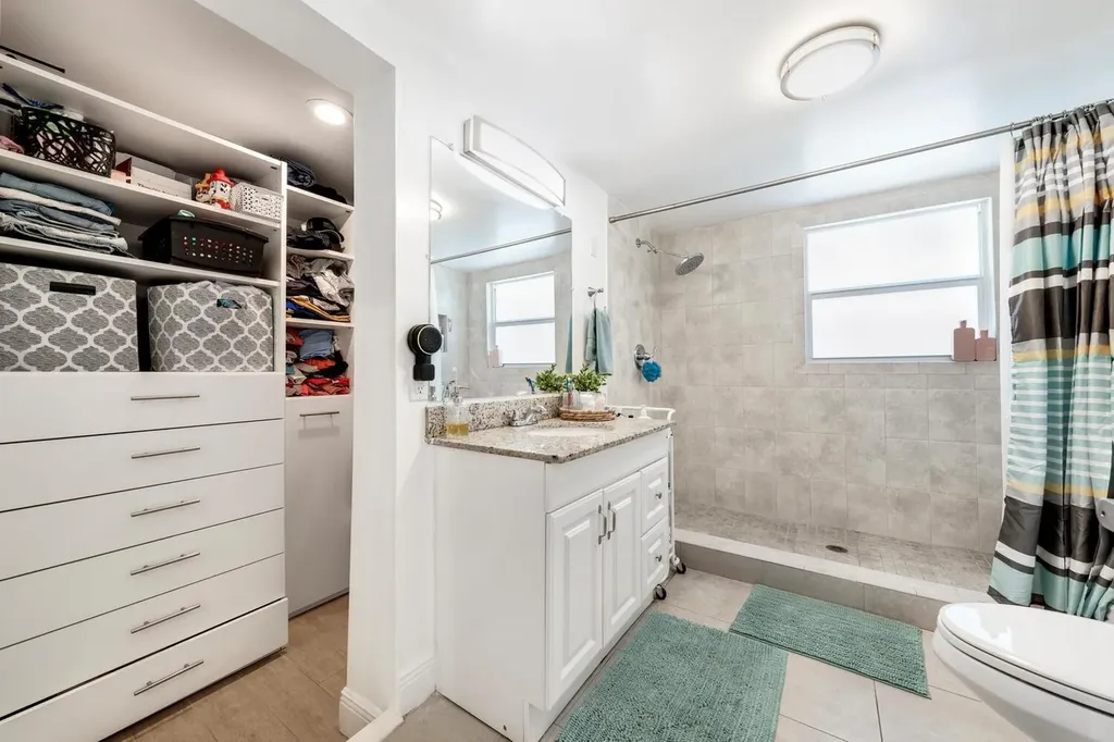 1308 SW 17th Avenue Fort Lauderdale FL 33312