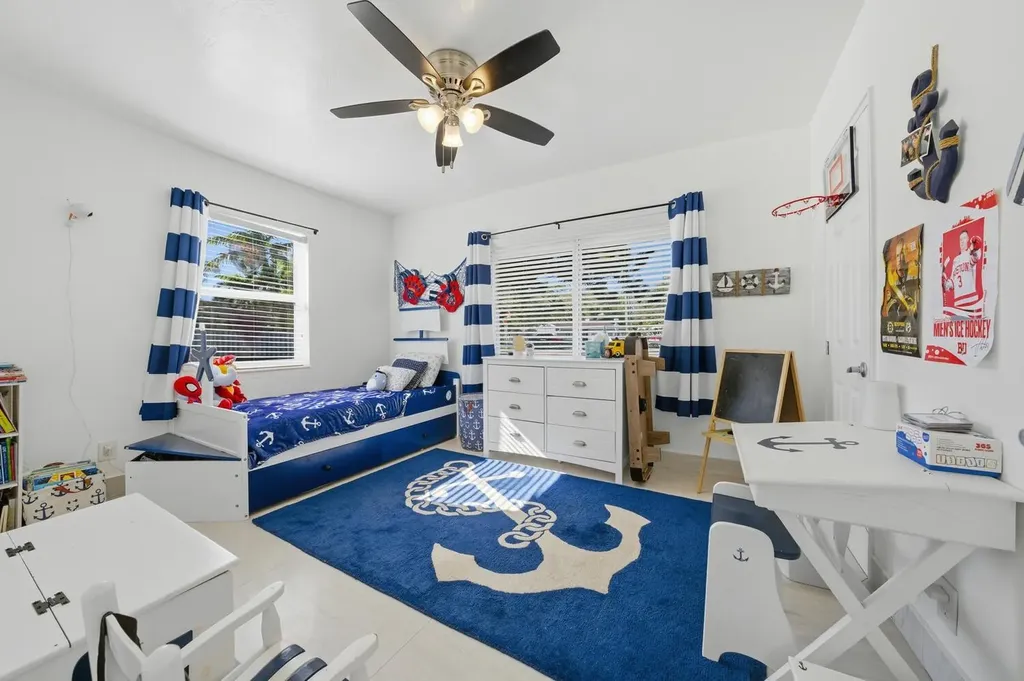 1308 SW 17th Avenue Fort Lauderdale FL 33312