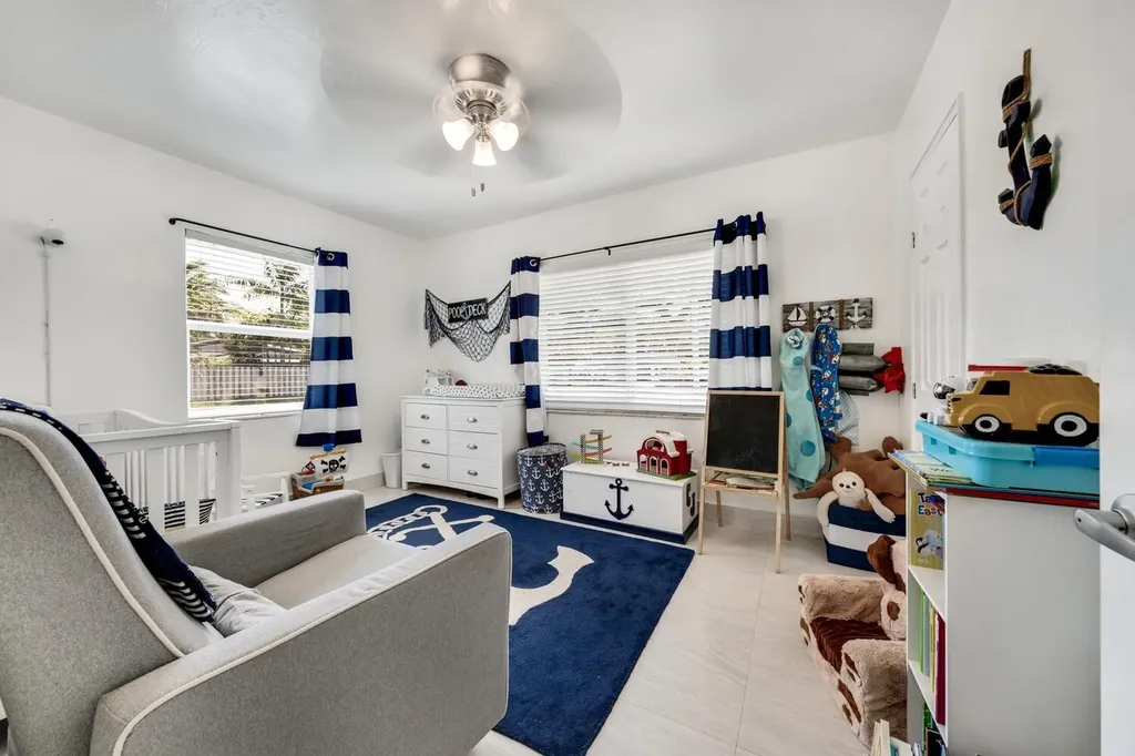 1308 SW 17th Avenue Fort Lauderdale FL 33312