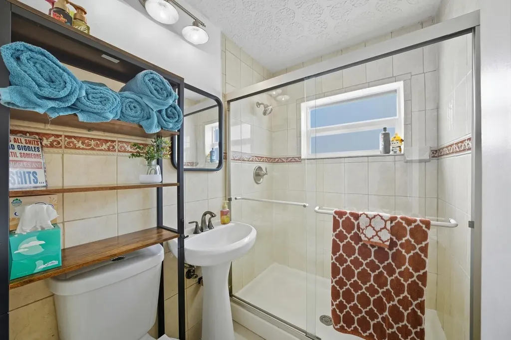 1308 SW 17th Avenue Fort Lauderdale FL 33312