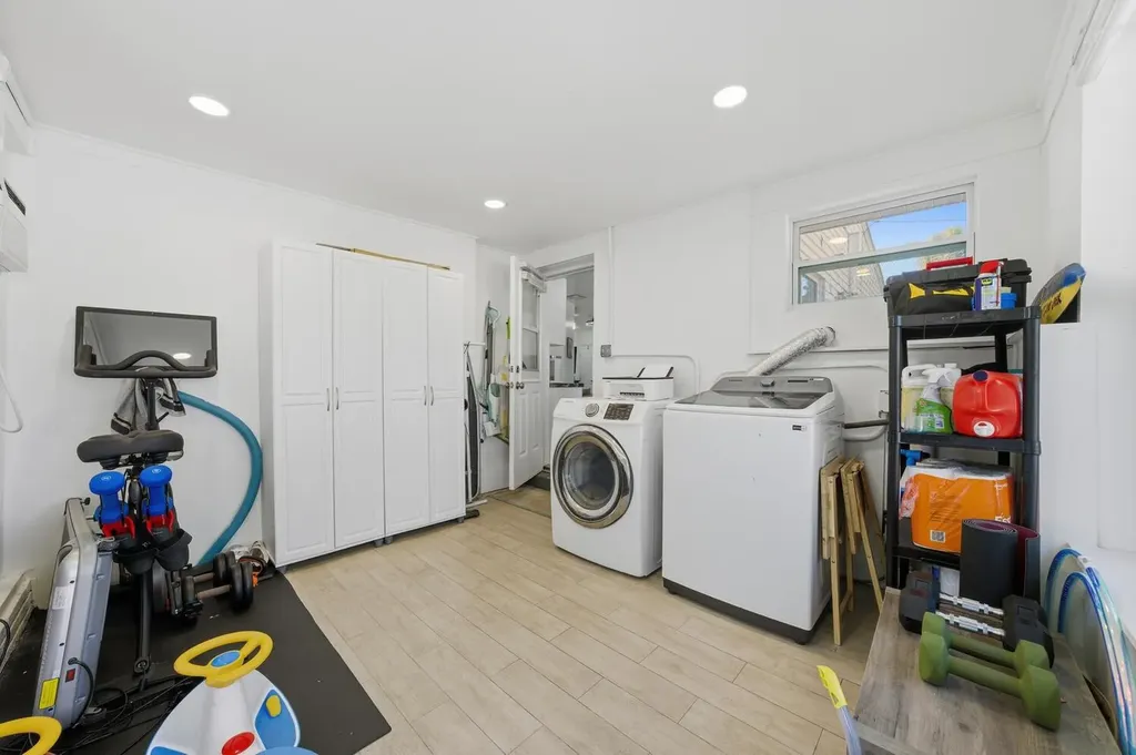 1308 SW 17th Avenue Fort Lauderdale FL 33312