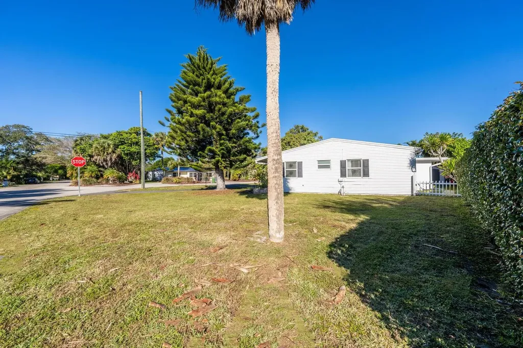 1308 SW 17th Avenue Fort Lauderdale FL 33312