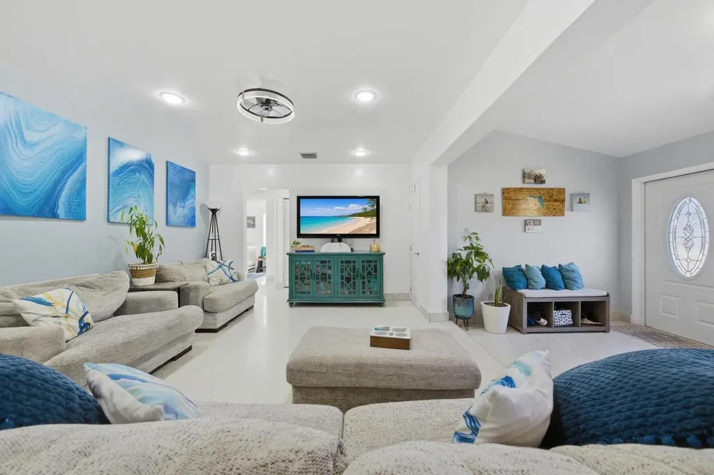 1308 SW 17th Avenue Fort Lauderdale FL 33312