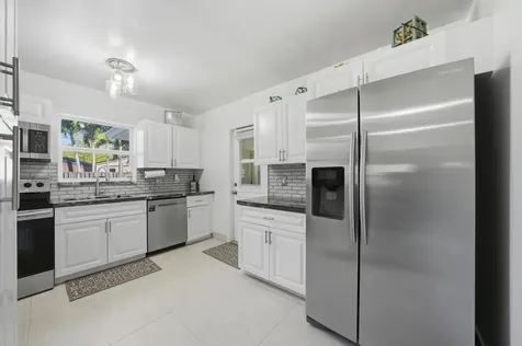 1308 SW 17th Avenue Fort Lauderdale FL 33312