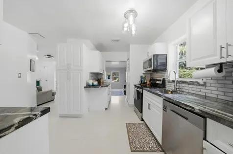 1308 SW 17th Avenue Fort Lauderdale FL 33312